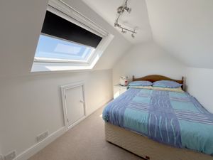 Photo 5- click for photo gallery